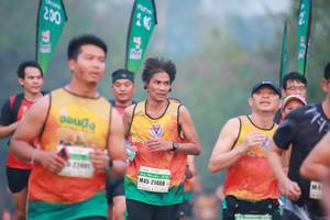 BIB: 002, 21408
                            <button type="button" onclick="openModal(9921133)" class="btn btn-primary btn-sm float-right btn-popup" data-toggle="modal" data-target=".modal-high-quality">
                        <i class="fas fa-shopping-cart"></i> Add to Cart
                    </button>
                                            <button type="button" onclick="isThisMe(9921133, true)" class="btn btn-success btn-sm float-right btn-popup btn-isme hidden" data-toggle="tooltip" data-placement="bottom" title="นี่คือรูปของคุณใช่ไหม คลิกที่นี่เพื่อเอาเข้าอัลบั้ม">
                        <i class="fas fa-plus"></i> Add to album
                    </button>
                    <button type="button" onclick="isThisMe(9921133, false)" class="btn btn-warning btn-sm float-right btn-popup btn-isnotme hidden">
                        <i class="fas fa-ban"></i> Remove from album
                    </button>