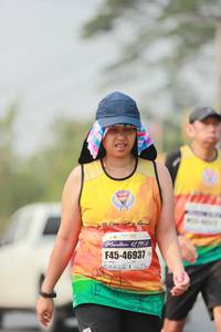 BIB: 4219, 46937
                            <button type="button" onclick="openModal(10024301)" class="btn btn-primary btn-sm float-right btn-popup" data-toggle="modal" data-target=".modal-high-quality">
                        <i class="fas fa-shopping-cart"></i> Add to Cart
                    </button>
                                            <button type="button" onclick="isThisMe(10024301, true)" class="btn btn-success btn-sm float-right btn-popup btn-isme hidden" data-toggle="tooltip" data-placement="bottom" title="นี่คือรูปของคุณใช่ไหม คลิกที่นี่เพื่อเอาเข้าอัลบั้ม">
                        <i class="fas fa-plus"></i> Add to album
                    </button>
                    <button type="button" onclick="isThisMe(10024301, false)" class="btn btn-warning btn-sm float-right btn-popup btn-isnotme hidden">
                        <i class="fas fa-ban"></i> Remove from album
                    </button>