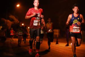 BIB: 47734
                            <button type="button" onclick="openModal(10042680)" class="btn btn-primary btn-sm float-right btn-popup" data-toggle="modal" data-target=".modal-high-quality">
                        <i class="fas fa-shopping-cart"></i> Add to Cart
                    </button>
                                            <button type="button" onclick="isThisMe(10042680, true)" class="btn btn-success btn-sm float-right btn-popup btn-isme hidden" data-toggle="tooltip" data-placement="bottom" title="นี่คือรูปของคุณใช่ไหม คลิกที่นี่เพื่อเอาเข้าอัลบั้ม">
                        <i class="fas fa-plus"></i> Add to album
                    </button>
                    <button type="button" onclick="isThisMe(10042680, false)" class="btn btn-warning btn-sm float-right btn-popup btn-isnotme hidden">
                        <i class="fas fa-ban"></i> Remove from album
                    </button>