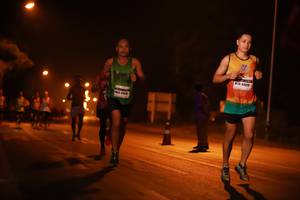 BIB: 
                            <button type="button" onclick="openModal(10042877)" class="btn btn-primary btn-sm float-right btn-popup" data-toggle="modal" data-target=".modal-high-quality">
                        <i class="fas fa-shopping-cart"></i> Add to Cart
                    </button>
                                            <button type="button" onclick="isThisMe(10042877, true)" class="btn btn-success btn-sm float-right btn-popup btn-isme hidden" data-toggle="tooltip" data-placement="bottom" title="นี่คือรูปของคุณใช่ไหม คลิกที่นี่เพื่อเอาเข้าอัลบั้ม">
                        <i class="fas fa-plus"></i> Add to album
                    </button>
                    <button type="button" onclick="isThisMe(10042877, false)" class="btn btn-warning btn-sm float-right btn-popup btn-isnotme hidden">
                        <i class="fas fa-ban"></i> Remove from album
                    </button>