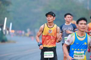 BIB: 25773, 21703
                            <button type="button" onclick="openModal(9952674)" class="btn btn-primary btn-sm float-right btn-popup" data-toggle="modal" data-target=".modal-high-quality">
                        <i class="fas fa-shopping-cart"></i> Add to Cart
                    </button>
                                            <button type="button" onclick="isThisMe(9952674, true)" class="btn btn-success btn-sm float-right btn-popup btn-isme hidden" data-toggle="tooltip" data-placement="bottom" title="นี่คือรูปของคุณใช่ไหม คลิกที่นี่เพื่อเอาเข้าอัลบั้ม">
                        <i class="fas fa-plus"></i> Add to album
                    </button>
                    <button type="button" onclick="isThisMe(9952674, false)" class="btn btn-warning btn-sm float-right btn-popup btn-isnotme hidden">
                        <i class="fas fa-ban"></i> Remove from album
                    </button>