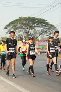 BIB: 404, 4843
                            <button type="button" onclick="openModal(10022792)" class="btn btn-primary btn-sm float-right btn-popup" data-toggle="modal" data-target=".modal-high-quality">
                        <i class="fas fa-shopping-cart"></i> Add to Cart
                    </button>
                                            <button type="button" onclick="isThisMe(10022792, true)" class="btn btn-success btn-sm float-right btn-popup btn-isme hidden" data-toggle="tooltip" data-placement="bottom" title="นี่คือรูปของคุณใช่ไหม คลิกที่นี่เพื่อเอาเข้าอัลบั้ม">
                        <i class="fas fa-plus"></i> Add to album
                    </button>
                    <button type="button" onclick="isThisMe(10022792, false)" class="btn btn-warning btn-sm float-right btn-popup btn-isnotme hidden">
                        <i class="fas fa-ban"></i> Remove from album
                    </button>