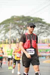 BIB: 42106
                            <button type="button" onclick="openModal(10021716)" class="btn btn-primary btn-sm float-right btn-popup" data-toggle="modal" data-target=".modal-high-quality">
                        <i class="fas fa-shopping-cart"></i> Add to Cart
                    </button>
                                            <button type="button" onclick="isThisMe(10021716, true)" class="btn btn-success btn-sm float-right btn-popup btn-isme hidden" data-toggle="tooltip" data-placement="bottom" title="นี่คือรูปของคุณใช่ไหม คลิกที่นี่เพื่อเอาเข้าอัลบั้ม">
                        <i class="fas fa-plus"></i> Add to album
                    </button>
                    <button type="button" onclick="isThisMe(10021716, false)" class="btn btn-warning btn-sm float-right btn-popup btn-isnotme hidden">
                        <i class="fas fa-ban"></i> Remove from album
                    </button>