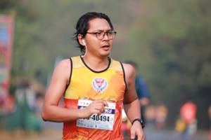 BIB: 40494
                            <button type="button" onclick="openModal(9998040)" class="btn btn-primary btn-sm float-right btn-popup" data-toggle="modal" data-target=".modal-high-quality">
                        <i class="fas fa-shopping-cart"></i> Add to Cart
                    </button>
                                            <button type="button" onclick="isThisMe(9998040, true)" class="btn btn-success btn-sm float-right btn-popup btn-isme hidden" data-toggle="tooltip" data-placement="bottom" title="นี่คือรูปของคุณใช่ไหม คลิกที่นี่เพื่อเอาเข้าอัลบั้ม">
                        <i class="fas fa-plus"></i> Add to album
                    </button>
                    <button type="button" onclick="isThisMe(9998040, false)" class="btn btn-warning btn-sm float-right btn-popup btn-isnotme hidden">
                        <i class="fas fa-ban"></i> Remove from album
                    </button>