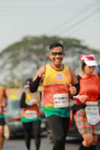 BIB: 
                            <button type="button" onclick="openModal(10022655)" class="btn btn-primary btn-sm float-right btn-popup" data-toggle="modal" data-target=".modal-high-quality">
                        <i class="fas fa-shopping-cart"></i> Add to Cart
                    </button>
                                            <button type="button" onclick="isThisMe(10022655, true)" class="btn btn-success btn-sm float-right btn-popup btn-isme hidden" data-toggle="tooltip" data-placement="bottom" title="นี่คือรูปของคุณใช่ไหม คลิกที่นี่เพื่อเอาเข้าอัลบั้ม">
                        <i class="fas fa-plus"></i> Add to album
                    </button>
                    <button type="button" onclick="isThisMe(10022655, false)" class="btn btn-warning btn-sm float-right btn-popup btn-isnotme hidden">
                        <i class="fas fa-ban"></i> Remove from album
                    </button>