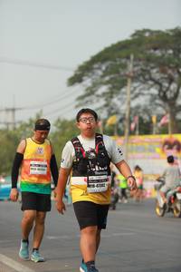 BIB: 46554, 47382
                            <button type="button" onclick="openModal(10024295)" class="btn btn-primary btn-sm float-right btn-popup" data-toggle="modal" data-target=".modal-high-quality">
                        <i class="fas fa-shopping-cart"></i> Add to Cart
                    </button>
                                            <button type="button" onclick="isThisMe(10024295, true)" class="btn btn-success btn-sm float-right btn-popup btn-isme hidden" data-toggle="tooltip" data-placement="bottom" title="นี่คือรูปของคุณใช่ไหม คลิกที่นี่เพื่อเอาเข้าอัลบั้ม">
                        <i class="fas fa-plus"></i> Add to album
                    </button>
                    <button type="button" onclick="isThisMe(10024295, false)" class="btn btn-warning btn-sm float-right btn-popup btn-isnotme hidden">
                        <i class="fas fa-ban"></i> Remove from album
                    </button>