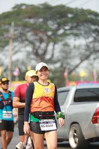 BIB: 45566
                            <button type="button" onclick="openModal(10025145)" class="btn btn-primary btn-sm float-right btn-popup" data-toggle="modal" data-target=".modal-high-quality">
                        <i class="fas fa-shopping-cart"></i> Add to Cart
                    </button>
                                            <button type="button" onclick="isThisMe(10025145, true)" class="btn btn-success btn-sm float-right btn-popup btn-isme hidden" data-toggle="tooltip" data-placement="bottom" title="นี่คือรูปของคุณใช่ไหม คลิกที่นี่เพื่อเอาเข้าอัลบั้ม">
                        <i class="fas fa-plus"></i> Add to album
                    </button>
                    <button type="button" onclick="isThisMe(10025145, false)" class="btn btn-warning btn-sm float-right btn-popup btn-isnotme hidden">
                        <i class="fas fa-ban"></i> Remove from album
                    </button>