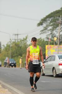 BIB: 47147
                            <button type="button" onclick="openModal(10023656)" class="btn btn-primary btn-sm float-right btn-popup" data-toggle="modal" data-target=".modal-high-quality">
                        <i class="fas fa-shopping-cart"></i> Add to Cart
                    </button>
                                            <button type="button" onclick="isThisMe(10023656, true)" class="btn btn-success btn-sm float-right btn-popup btn-isme hidden" data-toggle="tooltip" data-placement="bottom" title="นี่คือรูปของคุณใช่ไหม คลิกที่นี่เพื่อเอาเข้าอัลบั้ม">
                        <i class="fas fa-plus"></i> Add to album
                    </button>
                    <button type="button" onclick="isThisMe(10023656, false)" class="btn btn-warning btn-sm float-right btn-popup btn-isnotme hidden">
                        <i class="fas fa-ban"></i> Remove from album
                    </button>