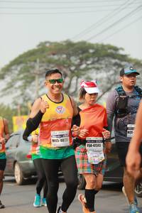 BIB: 48225, 47383
                            <button type="button" onclick="openModal(10022656)" class="btn btn-primary btn-sm float-right btn-popup" data-toggle="modal" data-target=".modal-high-quality">
                        <i class="fas fa-shopping-cart"></i> Add to Cart
                    </button>
                                            <button type="button" onclick="isThisMe(10022656, true)" class="btn btn-success btn-sm float-right btn-popup btn-isme hidden" data-toggle="tooltip" data-placement="bottom" title="นี่คือรูปของคุณใช่ไหม คลิกที่นี่เพื่อเอาเข้าอัลบั้ม">
                        <i class="fas fa-plus"></i> Add to album
                    </button>
                    <button type="button" onclick="isThisMe(10022656, false)" class="btn btn-warning btn-sm float-right btn-popup btn-isnotme hidden">
                        <i class="fas fa-ban"></i> Remove from album
                    </button>