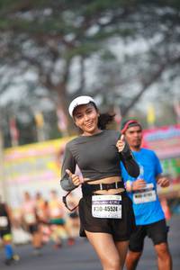 BIB: 45524
                            <button type="button" onclick="openModal(10114992)" class="btn btn-primary btn-sm float-right btn-popup" data-toggle="modal" data-target=".modal-high-quality">
                        <i class="fas fa-shopping-cart"></i> Add to Cart
                    </button>
                                            <button type="button" onclick="isThisMe(10114992, true)" class="btn btn-success btn-sm float-right btn-popup btn-isme hidden" data-toggle="tooltip" data-placement="bottom" title="นี่คือรูปของคุณใช่ไหม คลิกที่นี่เพื่อเอาเข้าอัลบั้ม">
                        <i class="fas fa-plus"></i> Add to album
                    </button>
                    <button type="button" onclick="isThisMe(10114992, false)" class="btn btn-warning btn-sm float-right btn-popup btn-isnotme hidden">
                        <i class="fas fa-ban"></i> Remove from album
                    </button>
