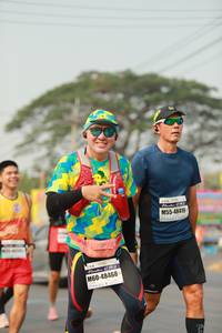 BIB: 48419, 48468
                            <button type="button" onclick="openModal(10022171)" class="btn btn-primary btn-sm float-right btn-popup" data-toggle="modal" data-target=".modal-high-quality">
                        <i class="fas fa-shopping-cart"></i> Add to Cart
                    </button>
                                            <button type="button" onclick="isThisMe(10022171, true)" class="btn btn-success btn-sm float-right btn-popup btn-isme hidden" data-toggle="tooltip" data-placement="bottom" title="นี่คือรูปของคุณใช่ไหม คลิกที่นี่เพื่อเอาเข้าอัลบั้ม">
                        <i class="fas fa-plus"></i> Add to album
                    </button>
                    <button type="button" onclick="isThisMe(10022171, false)" class="btn btn-warning btn-sm float-right btn-popup btn-isnotme hidden">
                        <i class="fas fa-ban"></i> Remove from album
                    </button>