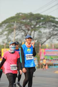 BIB: 45055, 40522
                            <button type="button" onclick="openModal(10021356)" class="btn btn-primary btn-sm float-right btn-popup" data-toggle="modal" data-target=".modal-high-quality">
                        <i class="fas fa-shopping-cart"></i> Add to Cart
                    </button>
                                            <button type="button" onclick="isThisMe(10021356, true)" class="btn btn-success btn-sm float-right btn-popup btn-isme hidden" data-toggle="tooltip" data-placement="bottom" title="นี่คือรูปของคุณใช่ไหม คลิกที่นี่เพื่อเอาเข้าอัลบั้ม">
                        <i class="fas fa-plus"></i> Add to album
                    </button>
                    <button type="button" onclick="isThisMe(10021356, false)" class="btn btn-warning btn-sm float-right btn-popup btn-isnotme hidden">
                        <i class="fas fa-ban"></i> Remove from album
                    </button>