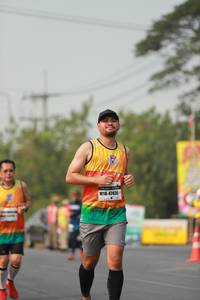 BIB: 47436
                            <button type="button" onclick="openModal(10023227)" class="btn btn-primary btn-sm float-right btn-popup" data-toggle="modal" data-target=".modal-high-quality">
                        <i class="fas fa-shopping-cart"></i> Add to Cart
                    </button>
                                            <button type="button" onclick="isThisMe(10023227, true)" class="btn btn-success btn-sm float-right btn-popup btn-isme hidden" data-toggle="tooltip" data-placement="bottom" title="นี่คือรูปของคุณใช่ไหม คลิกที่นี่เพื่อเอาเข้าอัลบั้ม">
                        <i class="fas fa-plus"></i> Add to album
                    </button>
                    <button type="button" onclick="isThisMe(10023227, false)" class="btn btn-warning btn-sm float-right btn-popup btn-isnotme hidden">
                        <i class="fas fa-ban"></i> Remove from album
                    </button>