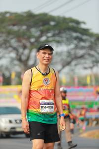 BIB: 42576
                            <button type="button" onclick="openModal(10021273)" class="btn btn-primary btn-sm float-right btn-popup" data-toggle="modal" data-target=".modal-high-quality">
                        <i class="fas fa-shopping-cart"></i> Add to Cart
                    </button>
                                            <button type="button" onclick="isThisMe(10021273, true)" class="btn btn-success btn-sm float-right btn-popup btn-isme hidden" data-toggle="tooltip" data-placement="bottom" title="นี่คือรูปของคุณใช่ไหม คลิกที่นี่เพื่อเอาเข้าอัลบั้ม">
                        <i class="fas fa-plus"></i> Add to album
                    </button>
                    <button type="button" onclick="isThisMe(10021273, false)" class="btn btn-warning btn-sm float-right btn-popup btn-isnotme hidden">
                        <i class="fas fa-ban"></i> Remove from album
                    </button>