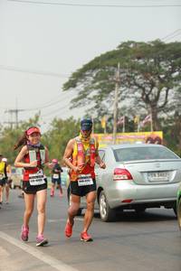 BIB: 400, 3482
                            <button type="button" onclick="openModal(10021593)" class="btn btn-primary btn-sm float-right btn-popup" data-toggle="modal" data-target=".modal-high-quality">
                        <i class="fas fa-shopping-cart"></i> Add to Cart
                    </button>
                                            <button type="button" onclick="isThisMe(10021593, true)" class="btn btn-success btn-sm float-right btn-popup btn-isme hidden" data-toggle="tooltip" data-placement="bottom" title="นี่คือรูปของคุณใช่ไหม คลิกที่นี่เพื่อเอาเข้าอัลบั้ม">
                        <i class="fas fa-plus"></i> Add to album
                    </button>
                    <button type="button" onclick="isThisMe(10021593, false)" class="btn btn-warning btn-sm float-right btn-popup btn-isnotme hidden">
                        <i class="fas fa-ban"></i> Remove from album
                    </button>