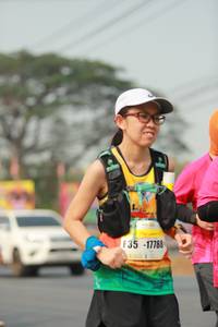 BIB: 17788
                            <button type="button" onclick="openModal(10017193)" class="btn btn-primary btn-sm float-right btn-popup" data-toggle="modal" data-target=".modal-high-quality">
                        <i class="fas fa-shopping-cart"></i> Add to Cart
                    </button>
                                            <button type="button" onclick="isThisMe(10017193, true)" class="btn btn-success btn-sm float-right btn-popup btn-isme hidden" data-toggle="tooltip" data-placement="bottom" title="นี่คือรูปของคุณใช่ไหม คลิกที่นี่เพื่อเอาเข้าอัลบั้ม">
                        <i class="fas fa-plus"></i> Add to album
                    </button>
                    <button type="button" onclick="isThisMe(10017193, false)" class="btn btn-warning btn-sm float-right btn-popup btn-isnotme hidden">
                        <i class="fas fa-ban"></i> Remove from album
                    </button>