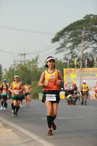 BIB: 45926
                            <button type="button" onclick="openModal(10017741)" class="btn btn-primary btn-sm float-right btn-popup" data-toggle="modal" data-target=".modal-high-quality">
                        <i class="fas fa-shopping-cart"></i> Add to Cart
                    </button>
                                            <button type="button" onclick="isThisMe(10017741, true)" class="btn btn-success btn-sm float-right btn-popup btn-isme hidden" data-toggle="tooltip" data-placement="bottom" title="นี่คือรูปของคุณใช่ไหม คลิกที่นี่เพื่อเอาเข้าอัลบั้ม">
                        <i class="fas fa-plus"></i> Add to album
                    </button>
                    <button type="button" onclick="isThisMe(10017741, false)" class="btn btn-warning btn-sm float-right btn-popup btn-isnotme hidden">
                        <i class="fas fa-ban"></i> Remove from album
                    </button>