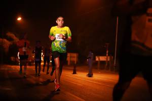 BIB: 
                            <button type="button" onclick="openModal(10043160)" class="btn btn-primary btn-sm float-right btn-popup" data-toggle="modal" data-target=".modal-high-quality">
                        <i class="fas fa-shopping-cart"></i> Add to Cart
                    </button>
                                            <button type="button" onclick="isThisMe(10043160, true)" class="btn btn-success btn-sm float-right btn-popup btn-isme hidden" data-toggle="tooltip" data-placement="bottom" title="นี่คือรูปของคุณใช่ไหม คลิกที่นี่เพื่อเอาเข้าอัลบั้ม">
                        <i class="fas fa-plus"></i> Add to album
                    </button>
                    <button type="button" onclick="isThisMe(10043160, false)" class="btn btn-warning btn-sm float-right btn-popup btn-isnotme hidden">
                        <i class="fas fa-ban"></i> Remove from album
                    </button>