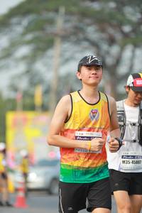 BIB: 45807
                            <button type="button" onclick="openModal(10022505)" class="btn btn-primary btn-sm float-right btn-popup" data-toggle="modal" data-target=".modal-high-quality">
                        <i class="fas fa-shopping-cart"></i> Add to Cart
                    </button>
                                            <button type="button" onclick="isThisMe(10022505, true)" class="btn btn-success btn-sm float-right btn-popup btn-isme hidden" data-toggle="tooltip" data-placement="bottom" title="นี่คือรูปของคุณใช่ไหม คลิกที่นี่เพื่อเอาเข้าอัลบั้ม">
                        <i class="fas fa-plus"></i> Add to album
                    </button>
                    <button type="button" onclick="isThisMe(10022505, false)" class="btn btn-warning btn-sm float-right btn-popup btn-isnotme hidden">
                        <i class="fas fa-ban"></i> Remove from album
                    </button>