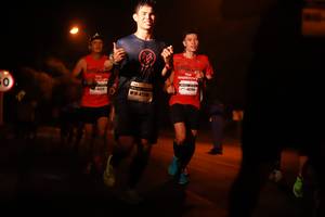 BIB: 4724
                            <button type="button" onclick="openModal(10043784)" class="btn btn-primary btn-sm float-right btn-popup" data-toggle="modal" data-target=".modal-high-quality">
                        <i class="fas fa-shopping-cart"></i> Add to Cart
                    </button>
                                            <button type="button" onclick="isThisMe(10043784, true)" class="btn btn-success btn-sm float-right btn-popup btn-isme hidden" data-toggle="tooltip" data-placement="bottom" title="นี่คือรูปของคุณใช่ไหม คลิกที่นี่เพื่อเอาเข้าอัลบั้ม">
                        <i class="fas fa-plus"></i> Add to album
                    </button>
                    <button type="button" onclick="isThisMe(10043784, false)" class="btn btn-warning btn-sm float-right btn-popup btn-isnotme hidden">
                        <i class="fas fa-ban"></i> Remove from album
                    </button>