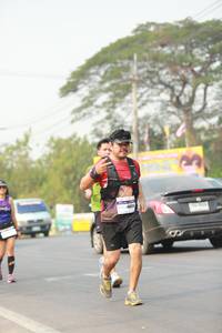 BIB: 485
                            <button type="button" onclick="openModal(10020222)" class="btn btn-primary btn-sm float-right btn-popup" data-toggle="modal" data-target=".modal-high-quality">
                        <i class="fas fa-shopping-cart"></i> Add to Cart
                    </button>
                                            <button type="button" onclick="isThisMe(10020222, true)" class="btn btn-success btn-sm float-right btn-popup btn-isme hidden" data-toggle="tooltip" data-placement="bottom" title="นี่คือรูปของคุณใช่ไหม คลิกที่นี่เพื่อเอาเข้าอัลบั้ม">
                        <i class="fas fa-plus"></i> Add to album
                    </button>
                    <button type="button" onclick="isThisMe(10020222, false)" class="btn btn-warning btn-sm float-right btn-popup btn-isnotme hidden">
                        <i class="fas fa-ban"></i> Remove from album
                    </button>