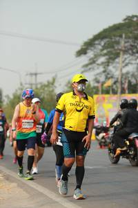 BIB: 
                            <button type="button" onclick="openModal(10020538)" class="btn btn-primary btn-sm float-right btn-popup" data-toggle="modal" data-target=".modal-high-quality">
                        <i class="fas fa-shopping-cart"></i> Add to Cart
                    </button>
                                            <button type="button" onclick="isThisMe(10020538, true)" class="btn btn-success btn-sm float-right btn-popup btn-isme hidden" data-toggle="tooltip" data-placement="bottom" title="นี่คือรูปของคุณใช่ไหม คลิกที่นี่เพื่อเอาเข้าอัลบั้ม">
                        <i class="fas fa-plus"></i> Add to album
                    </button>
                    <button type="button" onclick="isThisMe(10020538, false)" class="btn btn-warning btn-sm float-right btn-popup btn-isnotme hidden">
                        <i class="fas fa-ban"></i> Remove from album
                    </button>