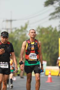 BIB: 42776, 42312
                            <button type="button" onclick="openModal(10017806)" class="btn btn-primary btn-sm float-right btn-popup" data-toggle="modal" data-target=".modal-high-quality">
                        <i class="fas fa-shopping-cart"></i> Add to Cart
                    </button>
                                            <button type="button" onclick="isThisMe(10017806, true)" class="btn btn-success btn-sm float-right btn-popup btn-isme hidden" data-toggle="tooltip" data-placement="bottom" title="นี่คือรูปของคุณใช่ไหม คลิกที่นี่เพื่อเอาเข้าอัลบั้ม">
                        <i class="fas fa-plus"></i> Add to album
                    </button>
                    <button type="button" onclick="isThisMe(10017806, false)" class="btn btn-warning btn-sm float-right btn-popup btn-isnotme hidden">
                        <i class="fas fa-ban"></i> Remove from album
                    </button>