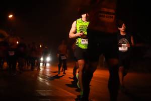 BIB: 4101
                            <button type="button" onclick="openModal(10043957)" class="btn btn-primary btn-sm float-right btn-popup" data-toggle="modal" data-target=".modal-high-quality">
                        <i class="fas fa-shopping-cart"></i> Add to Cart
                    </button>
                                            <button type="button" onclick="isThisMe(10043957, true)" class="btn btn-success btn-sm float-right btn-popup btn-isme hidden" data-toggle="tooltip" data-placement="bottom" title="นี่คือรูปของคุณใช่ไหม คลิกที่นี่เพื่อเอาเข้าอัลบั้ม">
                        <i class="fas fa-plus"></i> Add to album
                    </button>
                    <button type="button" onclick="isThisMe(10043957, false)" class="btn btn-warning btn-sm float-right btn-popup btn-isnotme hidden">
                        <i class="fas fa-ban"></i> Remove from album
                    </button>