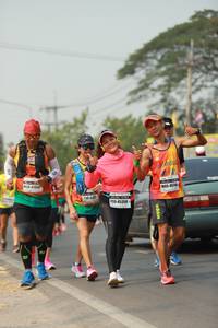 BIB: 47954, 45359
                            <button type="button" onclick="openModal(10022131)" class="btn btn-primary btn-sm float-right btn-popup" data-toggle="modal" data-target=".modal-high-quality">
                        <i class="fas fa-shopping-cart"></i> Add to Cart
                    </button>
                                            <button type="button" onclick="isThisMe(10022131, true)" class="btn btn-success btn-sm float-right btn-popup btn-isme hidden" data-toggle="tooltip" data-placement="bottom" title="นี่คือรูปของคุณใช่ไหม คลิกที่นี่เพื่อเอาเข้าอัลบั้ม">
                        <i class="fas fa-plus"></i> Add to album
                    </button>
                    <button type="button" onclick="isThisMe(10022131, false)" class="btn btn-warning btn-sm float-right btn-popup btn-isnotme hidden">
                        <i class="fas fa-ban"></i> Remove from album
                    </button>