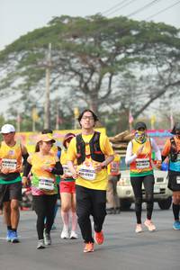 BIB: 4554, 47833, 40521
                            <button type="button" onclick="openModal(10022828)" class="btn btn-primary btn-sm float-right btn-popup" data-toggle="modal" data-target=".modal-high-quality">
                        <i class="fas fa-shopping-cart"></i> Add to Cart
                    </button>
                                            <button type="button" onclick="isThisMe(10022828, true)" class="btn btn-success btn-sm float-right btn-popup btn-isme hidden" data-toggle="tooltip" data-placement="bottom" title="นี่คือรูปของคุณใช่ไหม คลิกที่นี่เพื่อเอาเข้าอัลบั้ม">
                        <i class="fas fa-plus"></i> Add to album
                    </button>
                    <button type="button" onclick="isThisMe(10022828, false)" class="btn btn-warning btn-sm float-right btn-popup btn-isnotme hidden">
                        <i class="fas fa-ban"></i> Remove from album
                    </button>