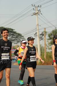 BIB: 354, 48143, 45192
                            <button type="button" onclick="openModal(10022779)" class="btn btn-primary btn-sm float-right btn-popup" data-toggle="modal" data-target=".modal-high-quality">
                        <i class="fas fa-shopping-cart"></i> Add to Cart
                    </button>
                                            <button type="button" onclick="isThisMe(10022779, true)" class="btn btn-success btn-sm float-right btn-popup btn-isme hidden" data-toggle="tooltip" data-placement="bottom" title="นี่คือรูปของคุณใช่ไหม คลิกที่นี่เพื่อเอาเข้าอัลบั้ม">
                        <i class="fas fa-plus"></i> Add to album
                    </button>
                    <button type="button" onclick="isThisMe(10022779, false)" class="btn btn-warning btn-sm float-right btn-popup btn-isnotme hidden">
                        <i class="fas fa-ban"></i> Remove from album
                    </button>