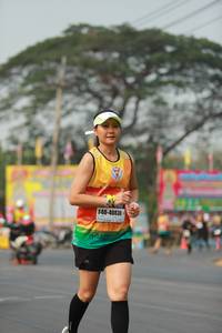 BIB: 40830
                            <button type="button" onclick="openModal(10017743)" class="btn btn-primary btn-sm float-right btn-popup" data-toggle="modal" data-target=".modal-high-quality">
                        <i class="fas fa-shopping-cart"></i> Add to Cart
                    </button>
                                            <button type="button" onclick="isThisMe(10017743, true)" class="btn btn-success btn-sm float-right btn-popup btn-isme hidden" data-toggle="tooltip" data-placement="bottom" title="นี่คือรูปของคุณใช่ไหม คลิกที่นี่เพื่อเอาเข้าอัลบั้ม">
                        <i class="fas fa-plus"></i> Add to album
                    </button>
                    <button type="button" onclick="isThisMe(10017743, false)" class="btn btn-warning btn-sm float-right btn-popup btn-isnotme hidden">
                        <i class="fas fa-ban"></i> Remove from album
                    </button>