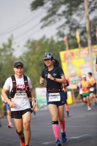 BIB: 301249, 40418
                            <button type="button" onclick="openModal(10119805)" class="btn btn-primary btn-sm float-right btn-popup" data-toggle="modal" data-target=".modal-high-quality">
                        <i class="fas fa-shopping-cart"></i> Add to Cart
                    </button>
                                            <button type="button" onclick="isThisMe(10119805, true)" class="btn btn-success btn-sm float-right btn-popup btn-isme hidden" data-toggle="tooltip" data-placement="bottom" title="นี่คือรูปของคุณใช่ไหม คลิกที่นี่เพื่อเอาเข้าอัลบั้ม">
                        <i class="fas fa-plus"></i> Add to album
                    </button>
                    <button type="button" onclick="isThisMe(10119805, false)" class="btn btn-warning btn-sm float-right btn-popup btn-isnotme hidden">
                        <i class="fas fa-ban"></i> Remove from album
                    </button>