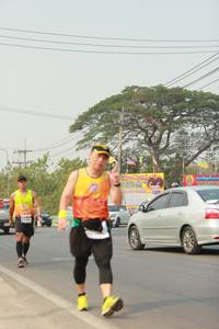 BIB: 
                            <button type="button" onclick="openModal(10023649)" class="btn btn-primary btn-sm float-right btn-popup" data-toggle="modal" data-target=".modal-high-quality">
                        <i class="fas fa-shopping-cart"></i> Add to Cart
                    </button>
                                            <button type="button" onclick="isThisMe(10023649, true)" class="btn btn-success btn-sm float-right btn-popup btn-isme hidden" data-toggle="tooltip" data-placement="bottom" title="นี่คือรูปของคุณใช่ไหม คลิกที่นี่เพื่อเอาเข้าอัลบั้ม">
                        <i class="fas fa-plus"></i> Add to album
                    </button>
                    <button type="button" onclick="isThisMe(10023649, false)" class="btn btn-warning btn-sm float-right btn-popup btn-isnotme hidden">
                        <i class="fas fa-ban"></i> Remove from album
                    </button>