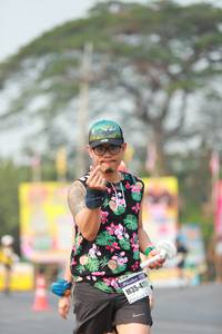 BIB: 411
                            <button type="button" onclick="openModal(10022686)" class="btn btn-primary btn-sm float-right btn-popup" data-toggle="modal" data-target=".modal-high-quality">
                        <i class="fas fa-shopping-cart"></i> Add to Cart
                    </button>
                                            <button type="button" onclick="isThisMe(10022686, true)" class="btn btn-success btn-sm float-right btn-popup btn-isme hidden" data-toggle="tooltip" data-placement="bottom" title="นี่คือรูปของคุณใช่ไหม คลิกที่นี่เพื่อเอาเข้าอัลบั้ม">
                        <i class="fas fa-plus"></i> Add to album
                    </button>
                    <button type="button" onclick="isThisMe(10022686, false)" class="btn btn-warning btn-sm float-right btn-popup btn-isnotme hidden">
                        <i class="fas fa-ban"></i> Remove from album
                    </button>