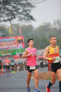 BIB: 21360, 2561
                            <button type="button" onclick="openModal(10062925)" class="btn btn-primary btn-sm float-right btn-popup" data-toggle="modal" data-target=".modal-high-quality">
                        <i class="fas fa-shopping-cart"></i> Add to Cart
                    </button>
                                            <button type="button" onclick="isThisMe(10062925, true)" class="btn btn-success btn-sm float-right btn-popup btn-isme hidden" data-toggle="tooltip" data-placement="bottom" title="นี่คือรูปของคุณใช่ไหม คลิกที่นี่เพื่อเอาเข้าอัลบั้ม">
                        <i class="fas fa-plus"></i> Add to album
                    </button>
                    <button type="button" onclick="isThisMe(10062925, false)" class="btn btn-warning btn-sm float-right btn-popup btn-isnotme hidden">
                        <i class="fas fa-ban"></i> Remove from album
                    </button>