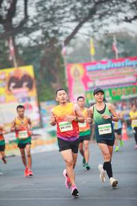 BIB: 27722, 25122
                            <button type="button" onclick="openModal(10062870)" class="btn btn-primary btn-sm float-right btn-popup" data-toggle="modal" data-target=".modal-high-quality">
                        <i class="fas fa-shopping-cart"></i> Add to Cart
                    </button>
                                            <button type="button" onclick="isThisMe(10062870, true)" class="btn btn-success btn-sm float-right btn-popup btn-isme hidden" data-toggle="tooltip" data-placement="bottom" title="นี่คือรูปของคุณใช่ไหม คลิกที่นี่เพื่อเอาเข้าอัลบั้ม">
                        <i class="fas fa-plus"></i> Add to album
                    </button>
                    <button type="button" onclick="isThisMe(10062870, false)" class="btn btn-warning btn-sm float-right btn-popup btn-isnotme hidden">
                        <i class="fas fa-ban"></i> Remove from album
                    </button>