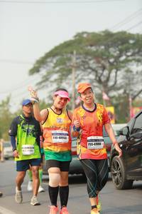 BIB: 40053, 47886
                            <button type="button" onclick="openModal(10022273)" class="btn btn-primary btn-sm float-right btn-popup" data-toggle="modal" data-target=".modal-high-quality">
                        <i class="fas fa-shopping-cart"></i> Add to Cart
                    </button>
                                            <button type="button" onclick="isThisMe(10022273, true)" class="btn btn-success btn-sm float-right btn-popup btn-isme hidden" data-toggle="tooltip" data-placement="bottom" title="นี่คือรูปของคุณใช่ไหม คลิกที่นี่เพื่อเอาเข้าอัลบั้ม">
                        <i class="fas fa-plus"></i> Add to album
                    </button>
                    <button type="button" onclick="isThisMe(10022273, false)" class="btn btn-warning btn-sm float-right btn-popup btn-isnotme hidden">
                        <i class="fas fa-ban"></i> Remove from album
                    </button>