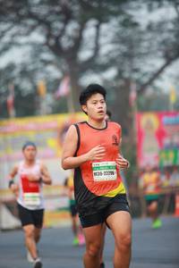 BIB: 22296
                            <button type="button" onclick="openModal(10064430)" class="btn btn-primary btn-sm float-right btn-popup" data-toggle="modal" data-target=".modal-high-quality">
                        <i class="fas fa-shopping-cart"></i> Add to Cart
                    </button>
                                            <button type="button" onclick="isThisMe(10064430, true)" class="btn btn-success btn-sm float-right btn-popup btn-isme hidden" data-toggle="tooltip" data-placement="bottom" title="นี่คือรูปของคุณใช่ไหม คลิกที่นี่เพื่อเอาเข้าอัลบั้ม">
                        <i class="fas fa-plus"></i> Add to album
                    </button>
                    <button type="button" onclick="isThisMe(10064430, false)" class="btn btn-warning btn-sm float-right btn-popup btn-isnotme hidden">
                        <i class="fas fa-ban"></i> Remove from album
                    </button>