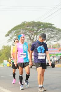 BIB: 42251, 40736
                            <button type="button" onclick="openModal(10020703)" class="btn btn-primary btn-sm float-right btn-popup" data-toggle="modal" data-target=".modal-high-quality">
                        <i class="fas fa-shopping-cart"></i> Add to Cart
                    </button>
                                            <button type="button" onclick="isThisMe(10020703, true)" class="btn btn-success btn-sm float-right btn-popup btn-isme hidden" data-toggle="tooltip" data-placement="bottom" title="นี่คือรูปของคุณใช่ไหม คลิกที่นี่เพื่อเอาเข้าอัลบั้ม">
                        <i class="fas fa-plus"></i> Add to album
                    </button>
                    <button type="button" onclick="isThisMe(10020703, false)" class="btn btn-warning btn-sm float-right btn-popup btn-isnotme hidden">
                        <i class="fas fa-ban"></i> Remove from album
                    </button>