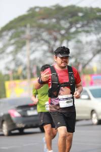 BIB: 48518
                            <button type="button" onclick="openModal(10020230)" class="btn btn-primary btn-sm float-right btn-popup" data-toggle="modal" data-target=".modal-high-quality">
                        <i class="fas fa-shopping-cart"></i> Add to Cart
                    </button>
                                            <button type="button" onclick="isThisMe(10020230, true)" class="btn btn-success btn-sm float-right btn-popup btn-isme hidden" data-toggle="tooltip" data-placement="bottom" title="นี่คือรูปของคุณใช่ไหม คลิกที่นี่เพื่อเอาเข้าอัลบั้ม">
                        <i class="fas fa-plus"></i> Add to album
                    </button>
                    <button type="button" onclick="isThisMe(10020230, false)" class="btn btn-warning btn-sm float-right btn-popup btn-isnotme hidden">
                        <i class="fas fa-ban"></i> Remove from album
                    </button>