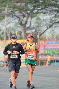 BIB: 47097, 45816
                            <button type="button" onclick="openModal(10023412)" class="btn btn-primary btn-sm float-right btn-popup" data-toggle="modal" data-target=".modal-high-quality">
                        <i class="fas fa-shopping-cart"></i> Add to Cart
                    </button>
                                            <button type="button" onclick="isThisMe(10023412, true)" class="btn btn-success btn-sm float-right btn-popup btn-isme hidden" data-toggle="tooltip" data-placement="bottom" title="นี่คือรูปของคุณใช่ไหม คลิกที่นี่เพื่อเอาเข้าอัลบั้ม">
                        <i class="fas fa-plus"></i> Add to album
                    </button>
                    <button type="button" onclick="isThisMe(10023412, false)" class="btn btn-warning btn-sm float-right btn-popup btn-isnotme hidden">
                        <i class="fas fa-ban"></i> Remove from album
                    </button>