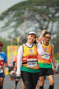 BIB: 45282
                            <button type="button" onclick="openModal(10024189)" class="btn btn-primary btn-sm float-right btn-popup" data-toggle="modal" data-target=".modal-high-quality">
                        <i class="fas fa-shopping-cart"></i> Add to Cart
                    </button>
                                            <button type="button" onclick="isThisMe(10024189, true)" class="btn btn-success btn-sm float-right btn-popup btn-isme hidden" data-toggle="tooltip" data-placement="bottom" title="นี่คือรูปของคุณใช่ไหม คลิกที่นี่เพื่อเอาเข้าอัลบั้ม">
                        <i class="fas fa-plus"></i> Add to album
                    </button>
                    <button type="button" onclick="isThisMe(10024189, false)" class="btn btn-warning btn-sm float-right btn-popup btn-isnotme hidden">
                        <i class="fas fa-ban"></i> Remove from album
                    </button>