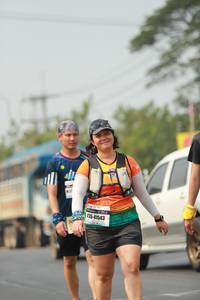 BIB: 41543
                            <button type="button" onclick="openModal(10025118)" class="btn btn-primary btn-sm float-right btn-popup" data-toggle="modal" data-target=".modal-high-quality">
                        <i class="fas fa-shopping-cart"></i> Add to Cart
                    </button>
                                            <button type="button" onclick="isThisMe(10025118, true)" class="btn btn-success btn-sm float-right btn-popup btn-isme hidden" data-toggle="tooltip" data-placement="bottom" title="นี่คือรูปของคุณใช่ไหม คลิกที่นี่เพื่อเอาเข้าอัลบั้ม">
                        <i class="fas fa-plus"></i> Add to album
                    </button>
                    <button type="button" onclick="isThisMe(10025118, false)" class="btn btn-warning btn-sm float-right btn-popup btn-isnotme hidden">
                        <i class="fas fa-ban"></i> Remove from album
                    </button>