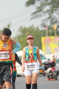 BIB: 47055, 45550
                            <button type="button" onclick="openModal(10022983)" class="btn btn-primary btn-sm float-right btn-popup" data-toggle="modal" data-target=".modal-high-quality">
                        <i class="fas fa-shopping-cart"></i> Add to Cart
                    </button>
                                            <button type="button" onclick="isThisMe(10022983, true)" class="btn btn-success btn-sm float-right btn-popup btn-isme hidden" data-toggle="tooltip" data-placement="bottom" title="นี่คือรูปของคุณใช่ไหม คลิกที่นี่เพื่อเอาเข้าอัลบั้ม">
                        <i class="fas fa-plus"></i> Add to album
                    </button>
                    <button type="button" onclick="isThisMe(10022983, false)" class="btn btn-warning btn-sm float-right btn-popup btn-isnotme hidden">
                        <i class="fas fa-ban"></i> Remove from album
                    </button>