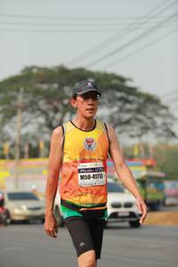 BIB: 41713
                            <button type="button" onclick="openModal(10023984)" class="btn btn-primary btn-sm float-right btn-popup" data-toggle="modal" data-target=".modal-high-quality">
                        <i class="fas fa-shopping-cart"></i> Add to Cart
                    </button>
                                            <button type="button" onclick="isThisMe(10023984, true)" class="btn btn-success btn-sm float-right btn-popup btn-isme hidden" data-toggle="tooltip" data-placement="bottom" title="นี่คือรูปของคุณใช่ไหม คลิกที่นี่เพื่อเอาเข้าอัลบั้ม">
                        <i class="fas fa-plus"></i> Add to album
                    </button>
                    <button type="button" onclick="isThisMe(10023984, false)" class="btn btn-warning btn-sm float-right btn-popup btn-isnotme hidden">
                        <i class="fas fa-ban"></i> Remove from album
                    </button>