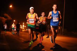 BIB: 45613, 40381
                            <button type="button" onclick="openModal(10042985)" class="btn btn-primary btn-sm float-right btn-popup" data-toggle="modal" data-target=".modal-high-quality">
                        <i class="fas fa-shopping-cart"></i> Add to Cart
                    </button>
                                            <button type="button" onclick="isThisMe(10042985, true)" class="btn btn-success btn-sm float-right btn-popup btn-isme hidden" data-toggle="tooltip" data-placement="bottom" title="นี่คือรูปของคุณใช่ไหม คลิกที่นี่เพื่อเอาเข้าอัลบั้ม">
                        <i class="fas fa-plus"></i> Add to album
                    </button>
                    <button type="button" onclick="isThisMe(10042985, false)" class="btn btn-warning btn-sm float-right btn-popup btn-isnotme hidden">
                        <i class="fas fa-ban"></i> Remove from album
                    </button>