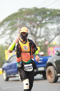 BIB: 48498
                            <button type="button" onclick="openModal(10024023)" class="btn btn-primary btn-sm float-right btn-popup" data-toggle="modal" data-target=".modal-high-quality">
                        <i class="fas fa-shopping-cart"></i> Add to Cart
                    </button>
                                            <button type="button" onclick="isThisMe(10024023, true)" class="btn btn-success btn-sm float-right btn-popup btn-isme hidden" data-toggle="tooltip" data-placement="bottom" title="นี่คือรูปของคุณใช่ไหม คลิกที่นี่เพื่อเอาเข้าอัลบั้ม">
                        <i class="fas fa-plus"></i> Add to album
                    </button>
                    <button type="button" onclick="isThisMe(10024023, false)" class="btn btn-warning btn-sm float-right btn-popup btn-isnotme hidden">
                        <i class="fas fa-ban"></i> Remove from album
                    </button>