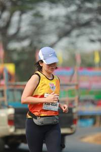 BIB: 45341
                            <button type="button" onclick="openModal(10017253)" class="btn btn-primary btn-sm float-right btn-popup" data-toggle="modal" data-target=".modal-high-quality">
                        <i class="fas fa-shopping-cart"></i> Add to Cart
                    </button>
                                            <button type="button" onclick="isThisMe(10017253, true)" class="btn btn-success btn-sm float-right btn-popup btn-isme hidden" data-toggle="tooltip" data-placement="bottom" title="นี่คือรูปของคุณใช่ไหม คลิกที่นี่เพื่อเอาเข้าอัลบั้ม">
                        <i class="fas fa-plus"></i> Add to album
                    </button>
                    <button type="button" onclick="isThisMe(10017253, false)" class="btn btn-warning btn-sm float-right btn-popup btn-isnotme hidden">
                        <i class="fas fa-ban"></i> Remove from album
                    </button>