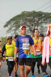 BIB: 100, 48495, 42267, 45993
                            <button type="button" onclick="openModal(10022913)" class="btn btn-primary btn-sm float-right btn-popup" data-toggle="modal" data-target=".modal-high-quality">
                        <i class="fas fa-shopping-cart"></i> Add to Cart
                    </button>
                                            <button type="button" onclick="isThisMe(10022913, true)" class="btn btn-success btn-sm float-right btn-popup btn-isme hidden" data-toggle="tooltip" data-placement="bottom" title="นี่คือรูปของคุณใช่ไหม คลิกที่นี่เพื่อเอาเข้าอัลบั้ม">
                        <i class="fas fa-plus"></i> Add to album
                    </button>
                    <button type="button" onclick="isThisMe(10022913, false)" class="btn btn-warning btn-sm float-right btn-popup btn-isnotme hidden">
                        <i class="fas fa-ban"></i> Remove from album
                    </button>